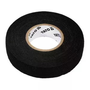 Yato YT-81500 duct tape 15 m Fabric