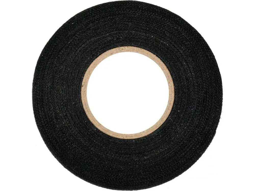 Līmlente Yato YT-81500 Photo 2
