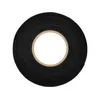 Līmlente Yato YT-81500 Photo 2