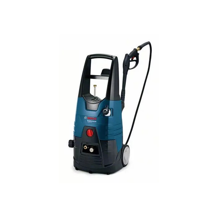 Pressure Washers