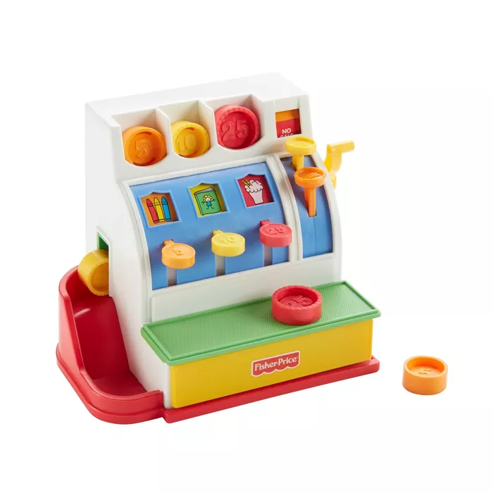 fisher price 72044 Photo 1