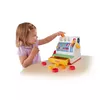 fisher price 72044 Photo 3