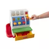 fisher price 72044 Photo 4