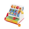 fisher price 72044 Photo 5