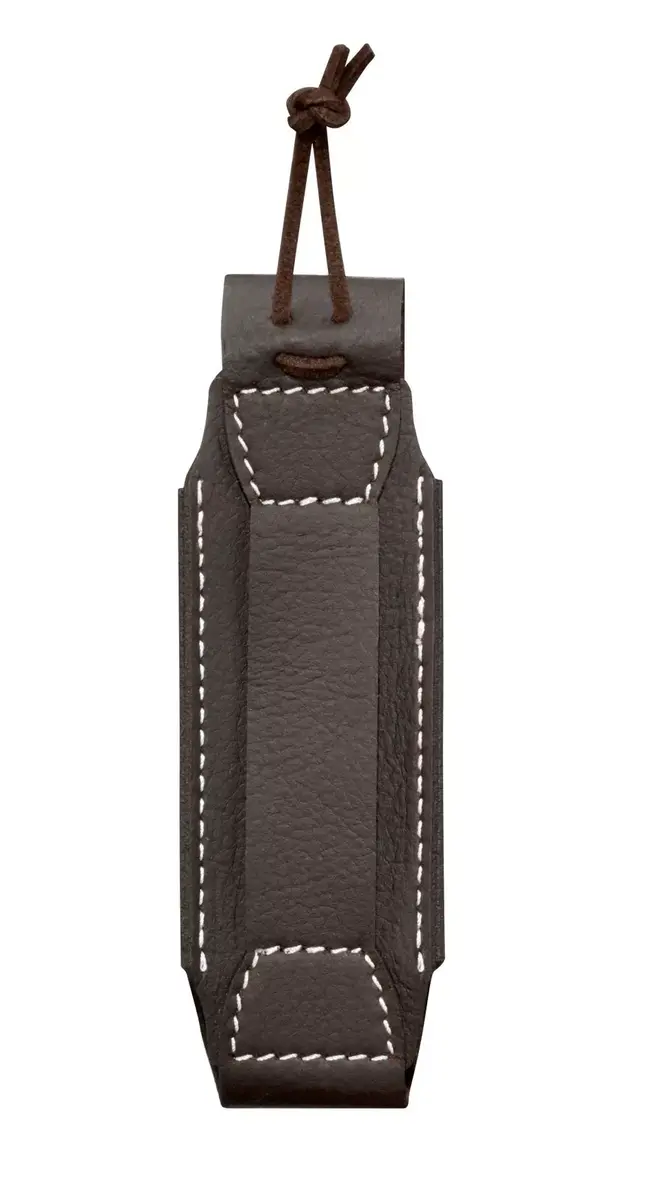 Camper/scout knife Opinel N°08 Photo 4