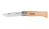 Camper/scout knife Opinel N°08 Photo 4