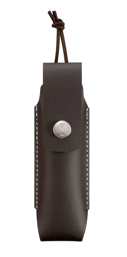 Camper/scout knife Opinel N°08 Photo 6