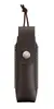 Camper/scout knife Opinel N°08 Photo 6
