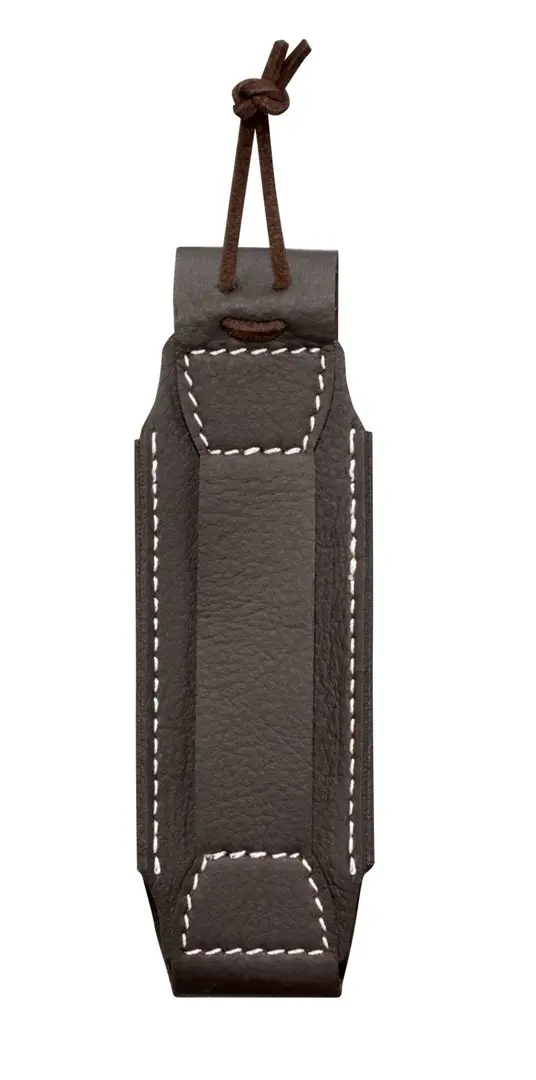 Camper/scout knife Opinel N°08 Photo 8