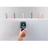 Digital Multi-Detector Bosch D-tect 120 Professional Photo 2