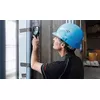 Digital Multi-Detector Bosch D-tect 120 Professional Photo 4