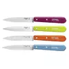 Nazis Opinel N°112 Camper/scout Photo 2