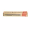Knife Opinel N°112 Camper/scout Wood Photo 2