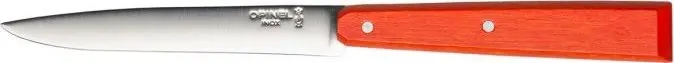 Kabatas nazis Opinel N°125 Camper/Scout —