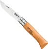 Складной нож Opinel 000402 Photo 2