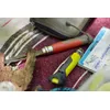 Туристический нож Opinel N°08 Photo 3
