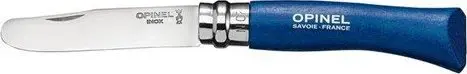 Medību nazis Opinel 254142 kabatas nazis