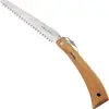 Opinel 001198 hand saw 001198 Photo 1