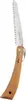 Opinel 001198 Pruning Hand Saw Photo 2