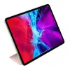 Folio maciņš Apple MXTA2ZM/A priekš iPad Pro 12.9" Photo 2