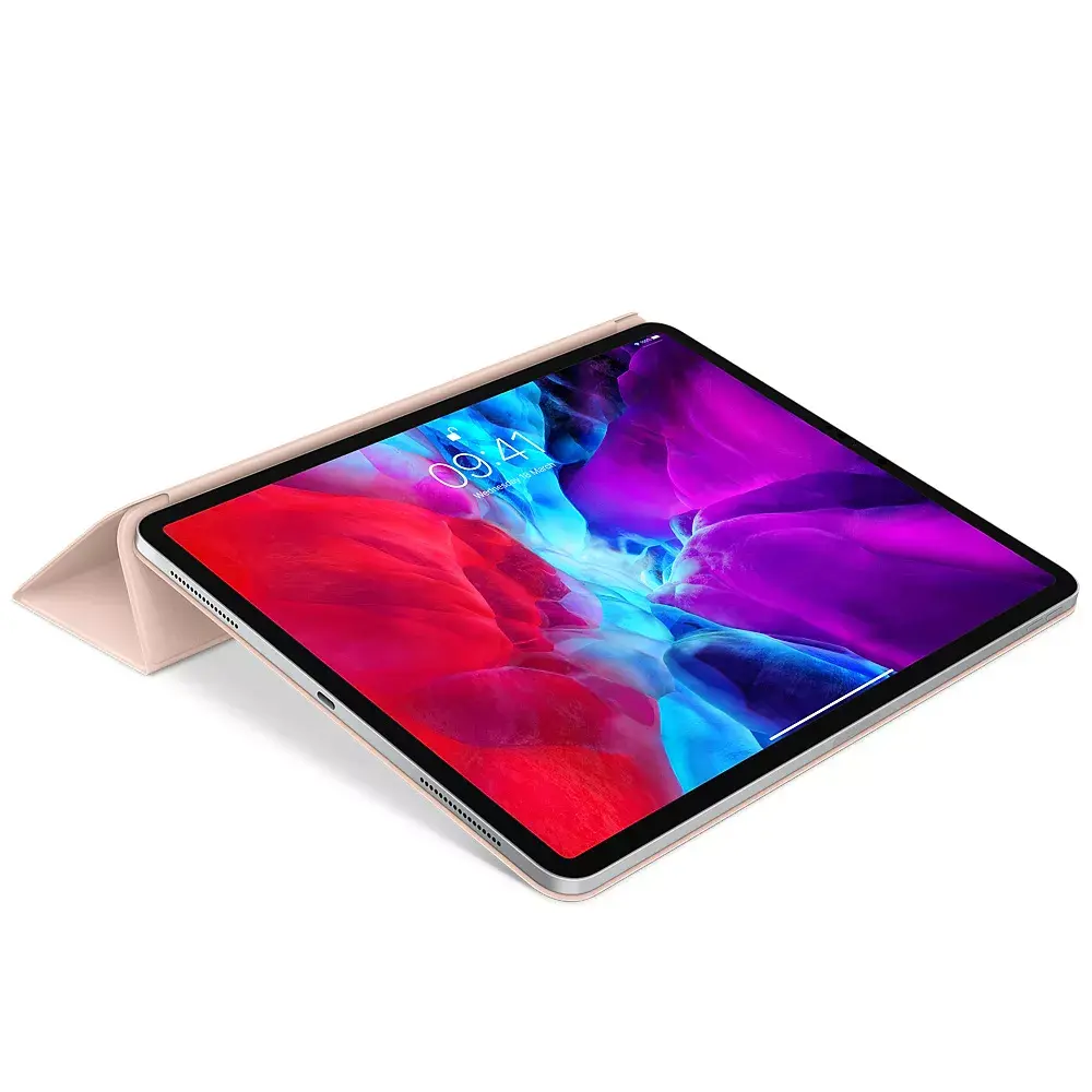 Folio maciņš Apple MXTA2ZM/A priekš iPad Pro 12.9" Photo 3