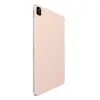 Folio maciņš Apple MXTA2ZM/A priekš iPad Pro 12.9" Photo 4