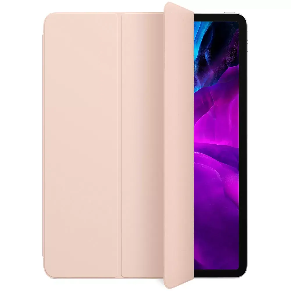 Folio maciņš Apple MXTA2ZM/A priekš iPad Pro 12.9" Photo 5