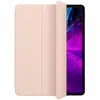 Folio maciņš Apple MXTA2ZM/A priekš iPad Pro 12.9" Photo 5