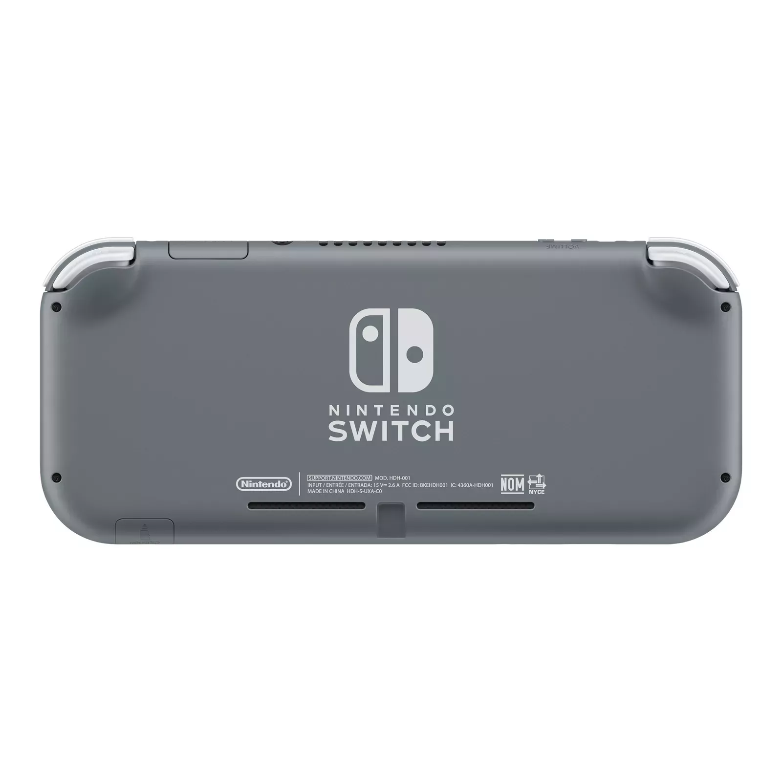 NINTENDO 10002595 Photo 3