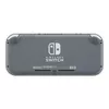 NINTENDO 10002595 Photo 3