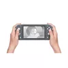 NINTENDO 10002595 Photo 5