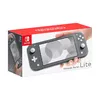 NINTENDO 10002595 Photo 6