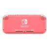 NINTENDO 10004208 Photo 2