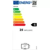 Samsung LS24E65UPLC/EN Photo 15