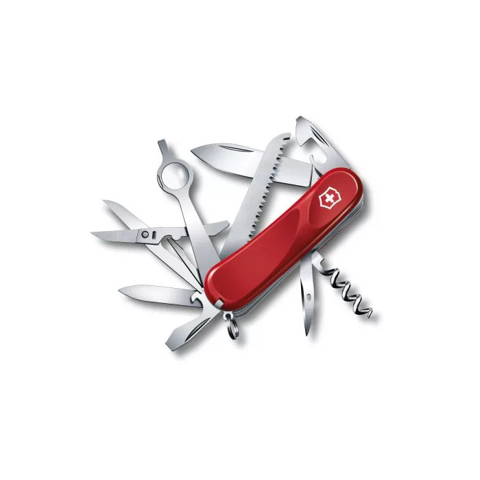 Victorinox 2.5013.E Photo 1