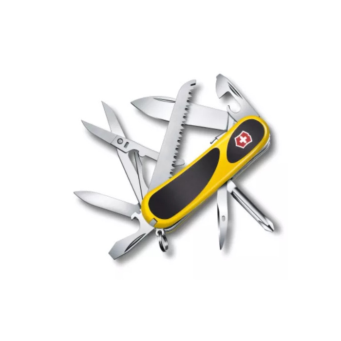 Victorinox 2.4913.SC8 Photo 1