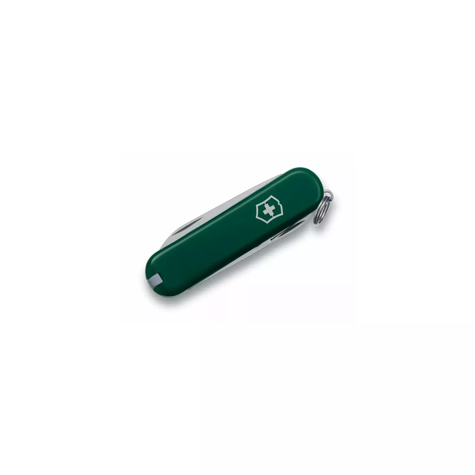 Victorinox 0.6223.4 Photo 1