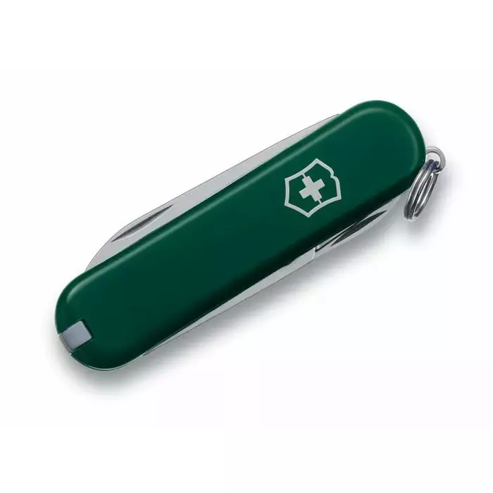 Victorinox 0.6223.4 Photo 1