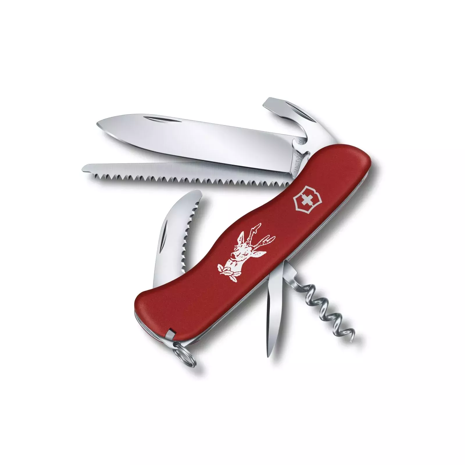 Victorinox 0.8573 Photo 1