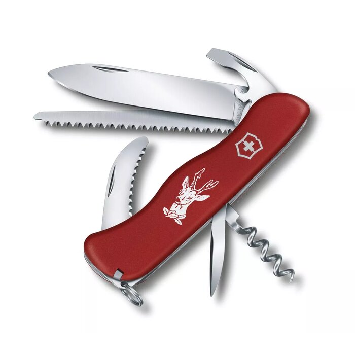 Victorinox 0.8573 Photo 1