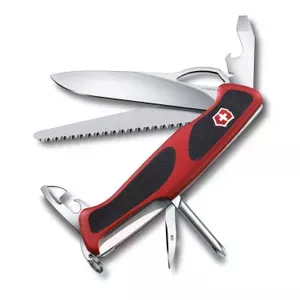 Multi-tool knife Victorinox RangerGrip 78