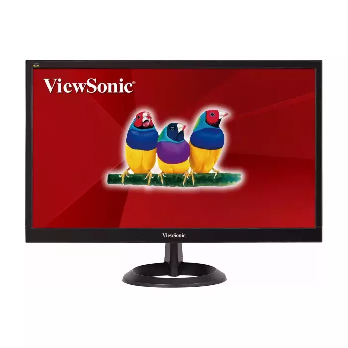 VIEWSONIC VA2261-2 Photo 1