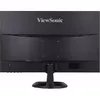 VIEWSONIC VA2261-2 Photo 4