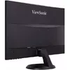 VIEWSONIC VA2261-2 Photo 5