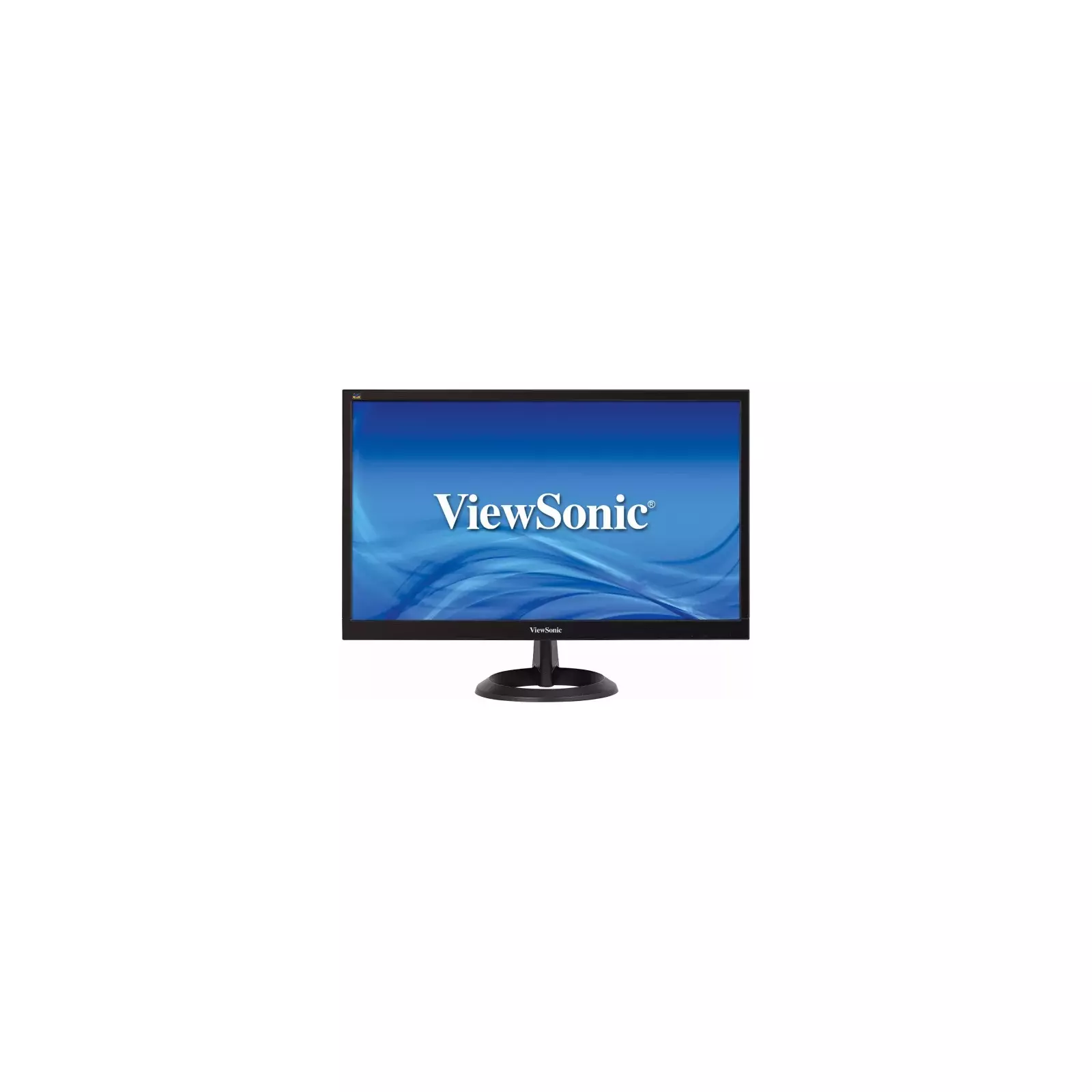 VIEWSONIC VA2261-2 Photo 8