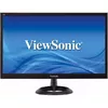 VIEWSONIC VA2261-2 Photo 8