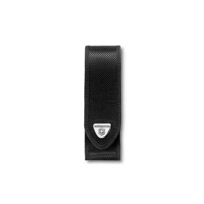 Victorinox 4.0505.N Photo 1