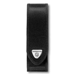 Чехол Victorinox 4.0505.N
