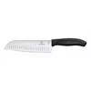 Kitchen Knife VICTORINOX SWISS CLASSIC CUTLERY BLOCK Photo 2