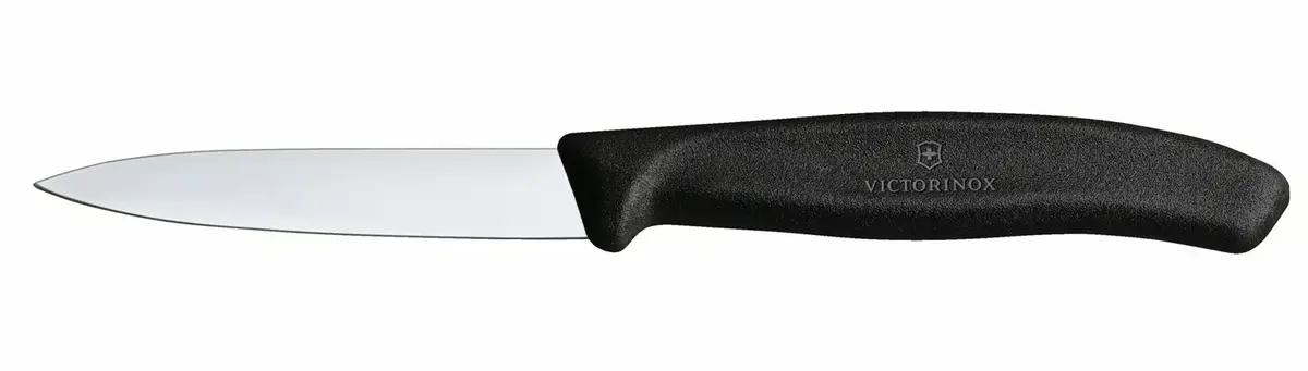 Kitchen Knife VICTORINOX SWISS CLASSIC CUTLERY BLOCK Photo 5